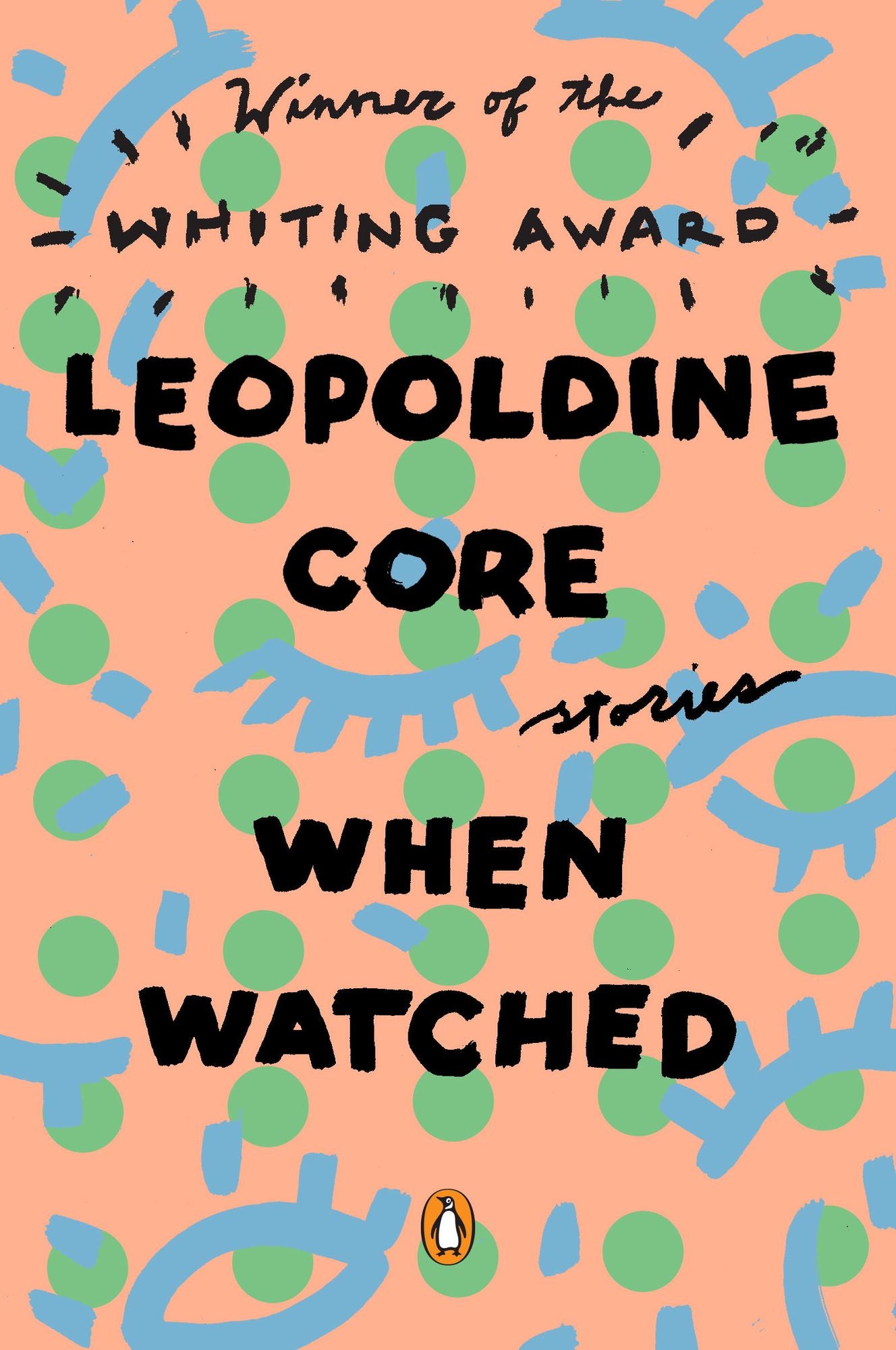 When Watched