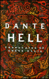 Hell (Inferno)