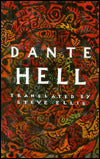Hell (Inferno)