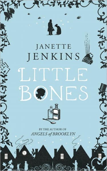 Little Bones