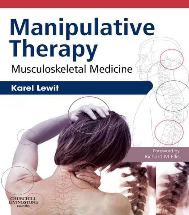 Manipulative Therapy: Musculoskeletal Medicine