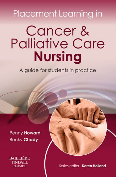 Placement Learning in Surgical Nursing E-Book: A guide for students in practice