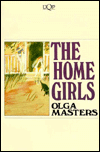 The Home Girls
