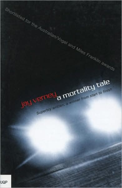 A Mortality Tale