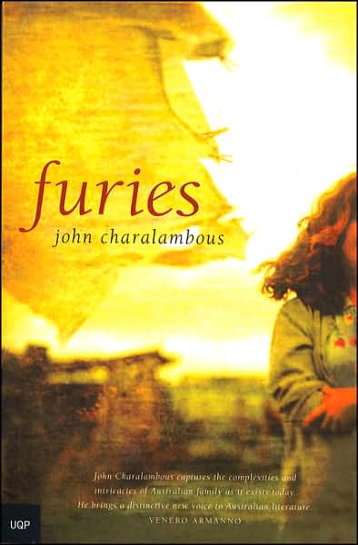 Furies