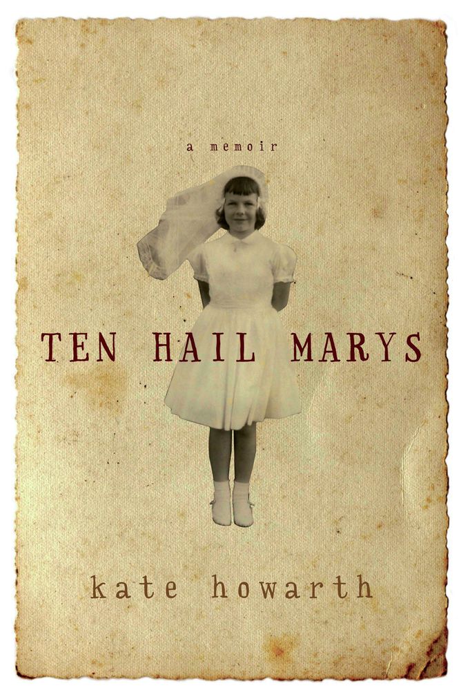 Ten Hail Marys