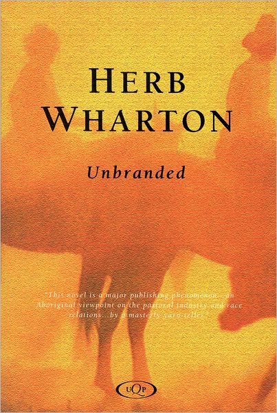 Unbranded