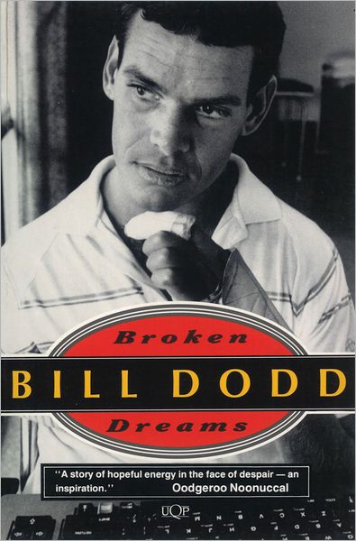 Broken Dreams