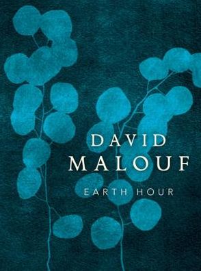 Earth Hour