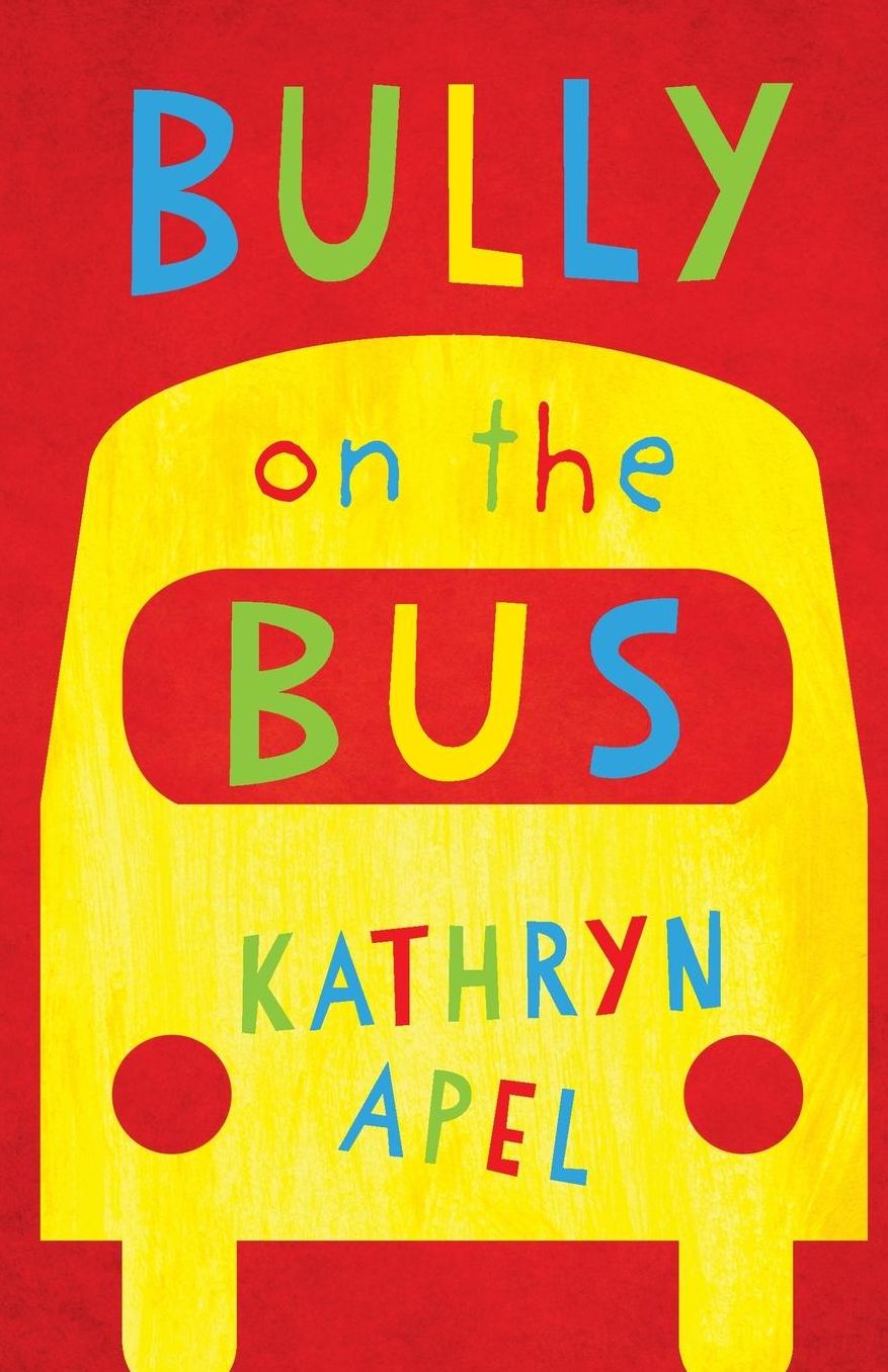 Bully on the Bus