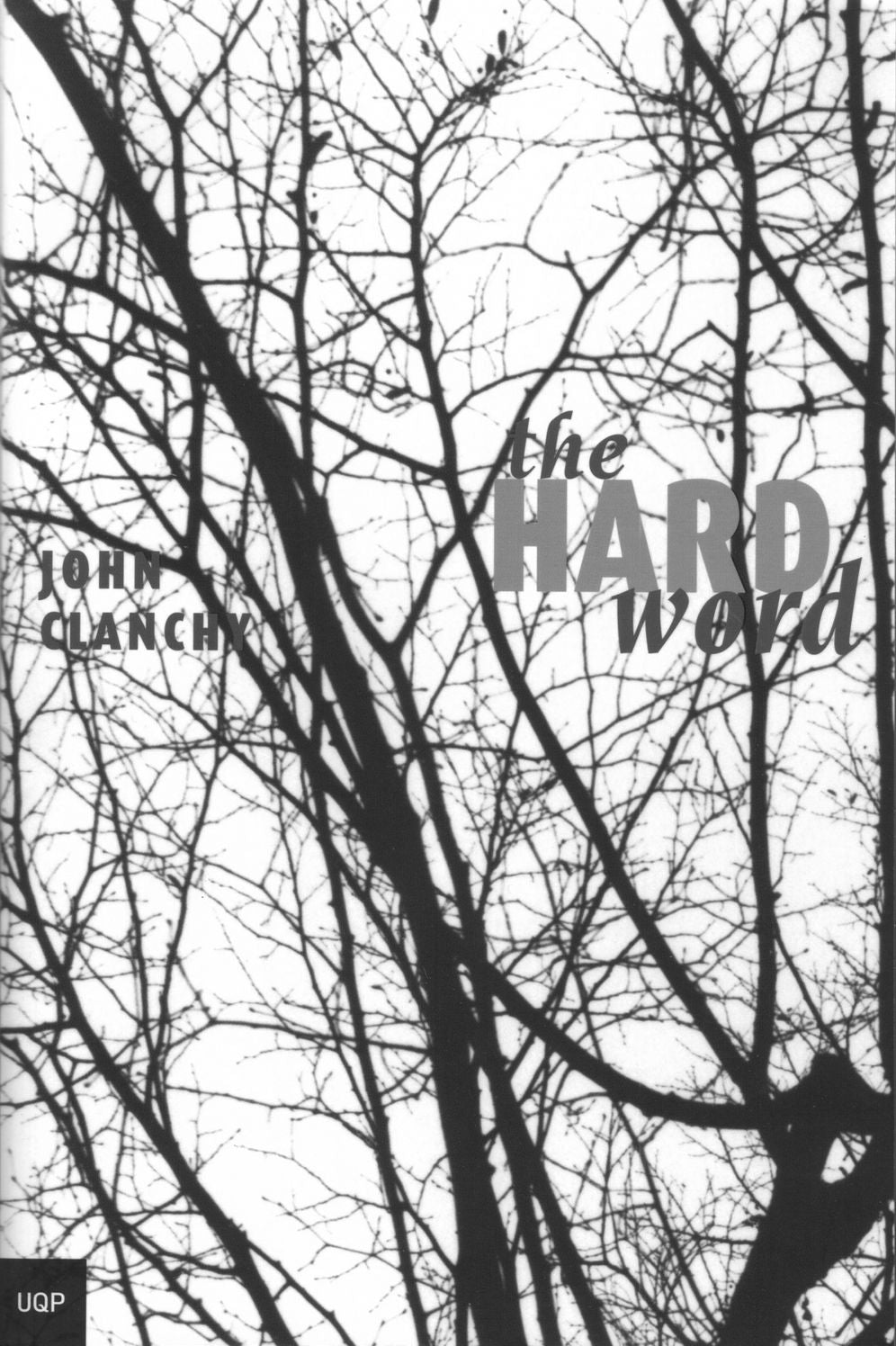 Hard Word