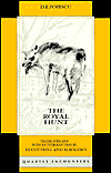 Royal Hunt