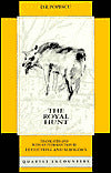 Royal Hunt