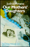 Our Mothers's Daughters