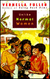 Unlike Normal Women