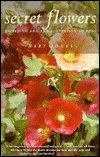 Secret Flowers: Mourning and the Adaptation to Loss