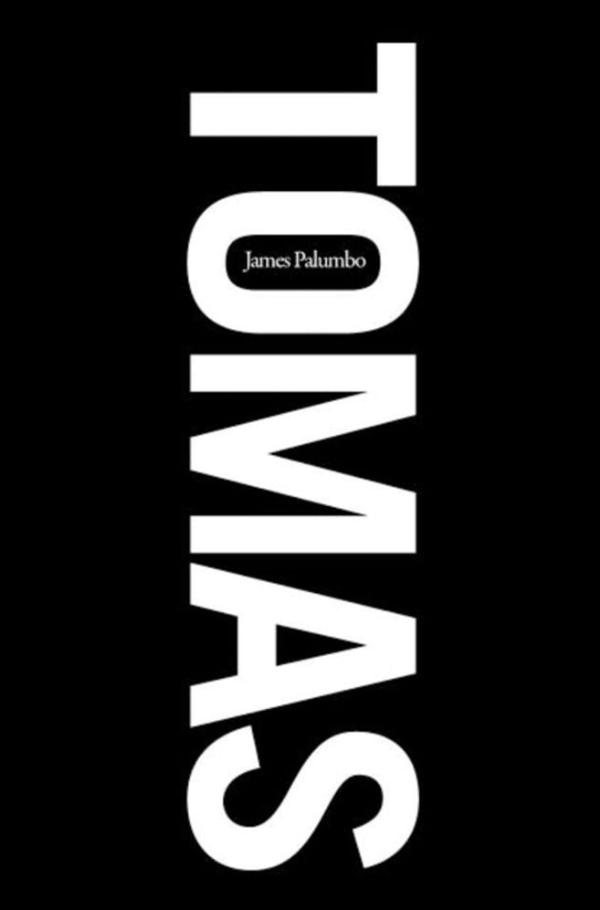 Tomas