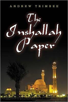 The Inshallah Paper