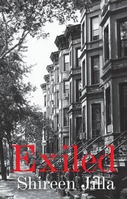 Exiled
