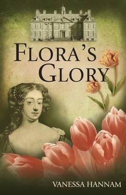 Flora's Glory