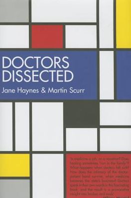 Doctors Dissected