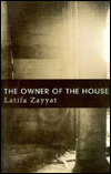 The Owner of the House
