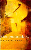 Penumbra