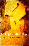 Penumbra