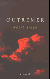 Outremer