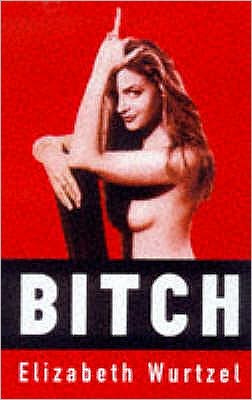 Bitch: In Praise of Difficult Women