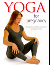 Yoga for Pregnancy