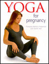 Yoga for Pregnancy