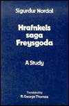 Hrafnkels Saga Freysgoda