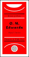 O.M. Edwards