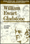 William Ewart Gladstone