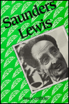 Saunders Lewis