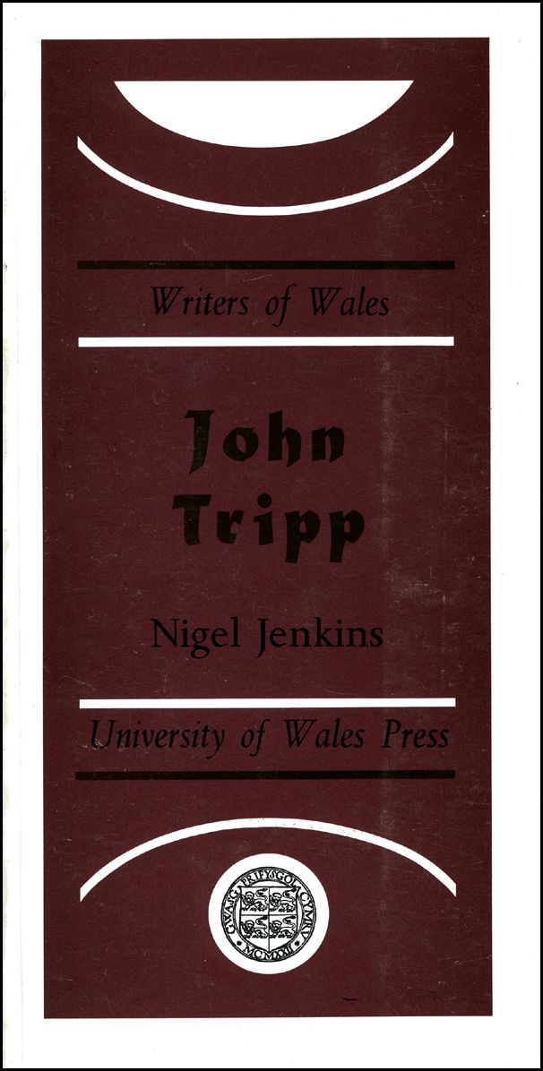 John Tripp