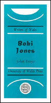 Bobi Jones