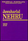 Jawaharlal Nehru