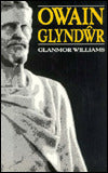 Owain Glyndwr