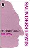 Saunders Lewis: Selected Poems