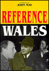 Reference Wales