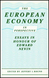 European Economy in Perspective: Essays in Honour of Edward Nevin