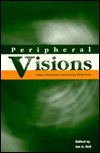 Peripheral Visions: Images of Nationhood in Contemporary British Fiction