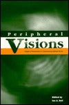 Peripheral Visions: Images of Nationhood in Contemporary British Fiction
