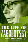 Life of Zabolotsky