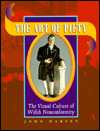 Art of Piety: The Visual Culture of Welsh Nonconformity