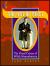 Art of Piety: The Visual Culture of Welsh Nonconformity