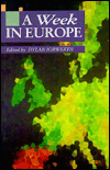 Week in Europe