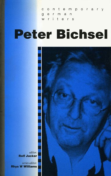Peter Bichsel